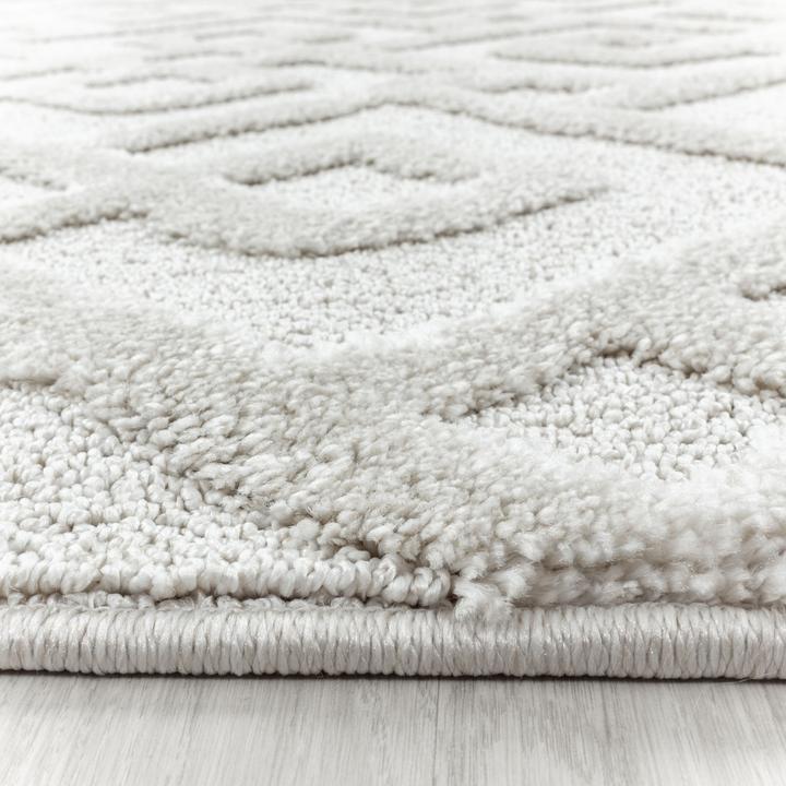 Produktbild Confetti Carpets Peisa (200 x 200 cm)
