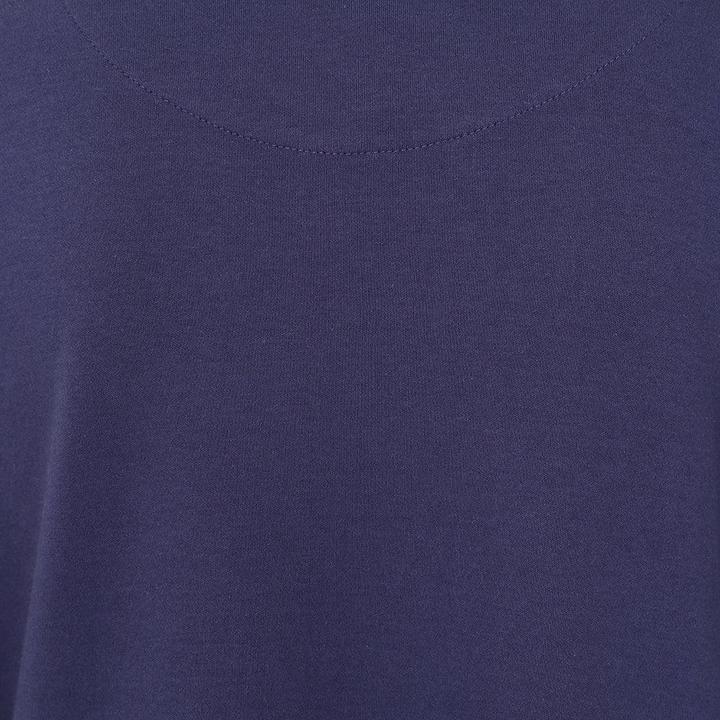 Immagine prodotto Lazy Jacks Top a Tunica Donna (38)