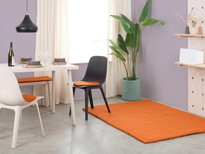 Produktbild Myfelt Afra (120 x 170 cm)