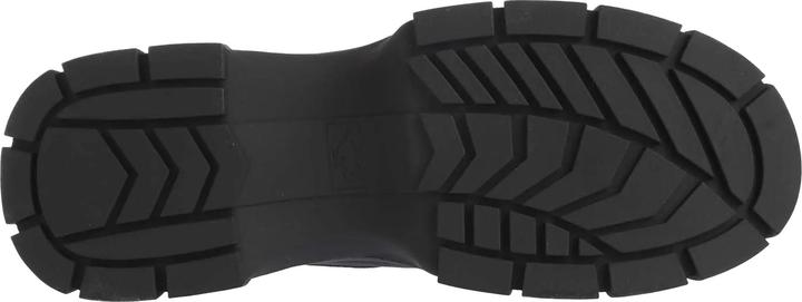 Produktbild Rocket Dog Stiefeletten Trusty (37)