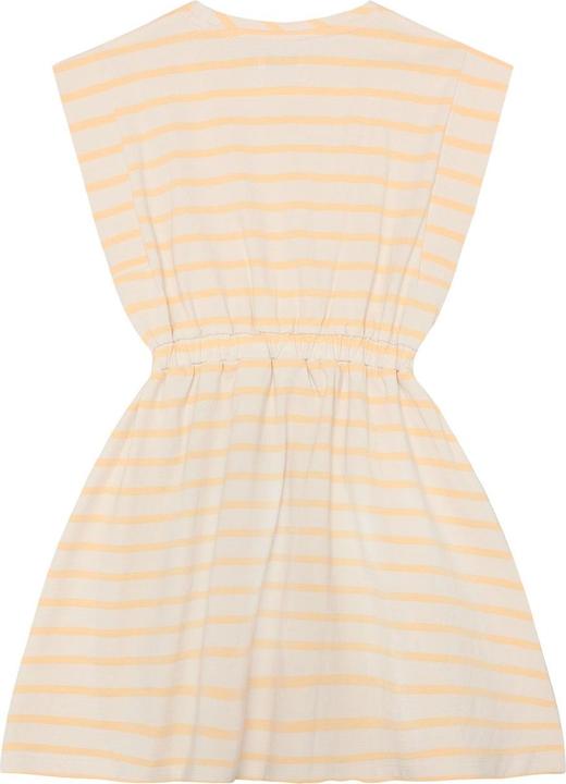 Produktbild Noppies Kleid Bone (110)