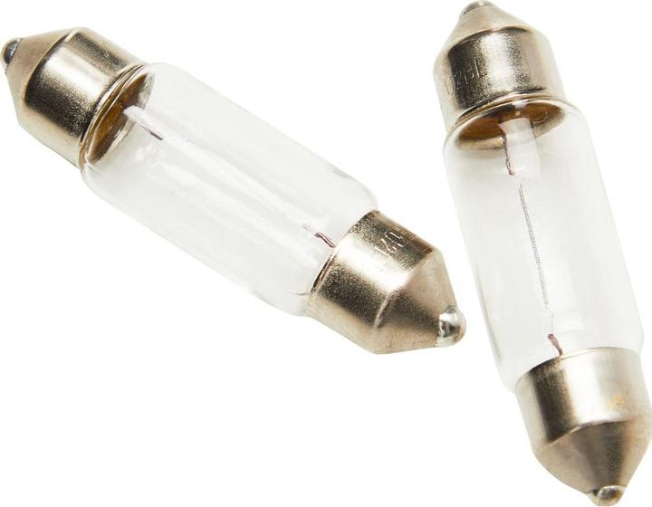 Productafbeelding Philips Visie (C5W)