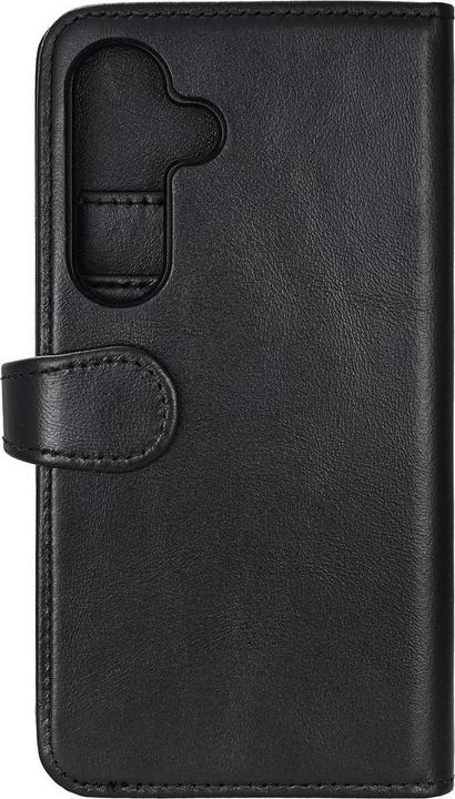 Produktbild Buffalo 2in1 Wallet Leather 3 card Samsung S25 5G (Samsung Galaxy A25 5G)