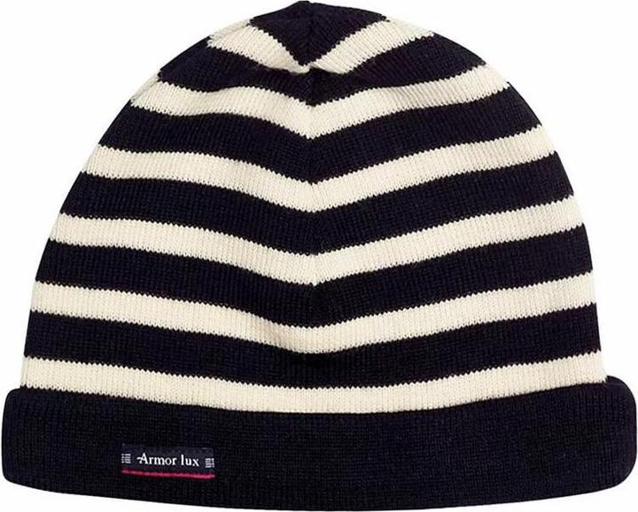 Produktbild Armor Lux lannion (XS)