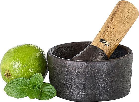 Image du produit Ad Hoc Mortier (10 x 5 cm)