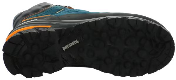 Produktbild Meindl Air Revolution 4.6 (40)