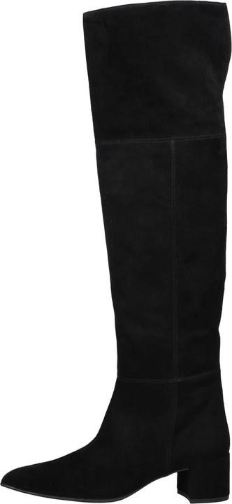 Actual product image Högl Stiefel (38.5)