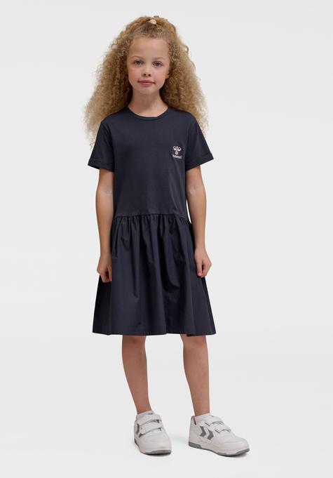 Produktbild hummel hmlMARIA DRESS S/S (104)