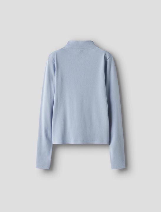 Immagine prodotto Lmtd Half-zip Oberteil (134, 140)