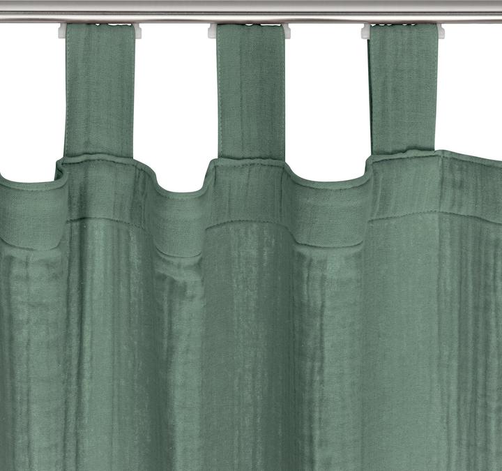 Produktbild micasa Sofie (150 x 260 cm)