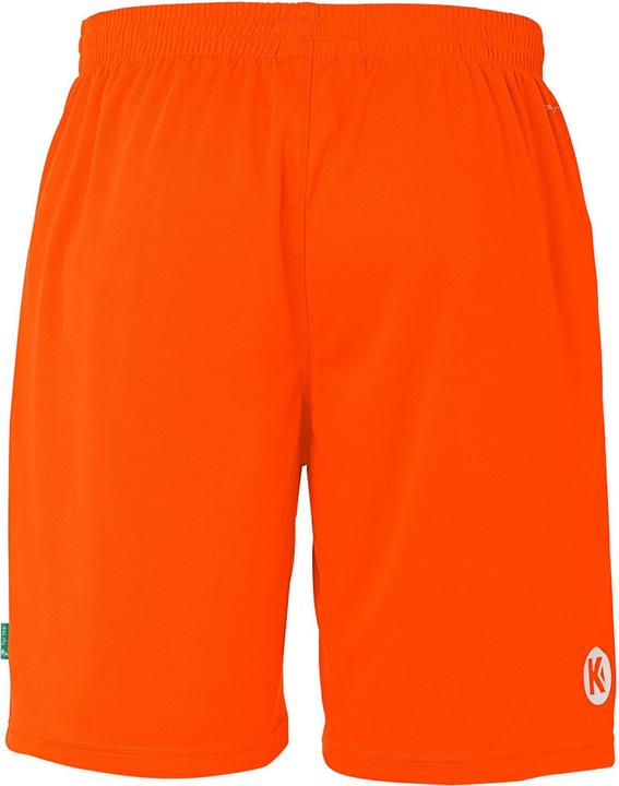 Produktbild Kempa Shorts Team (M)