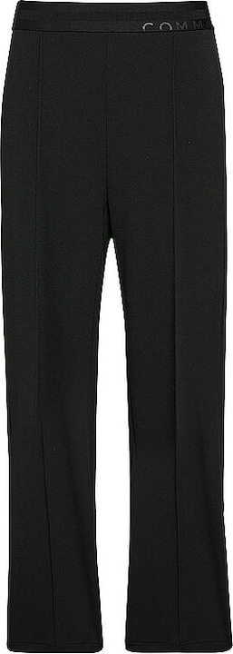 Produktbild Comma Marlenehose (38)