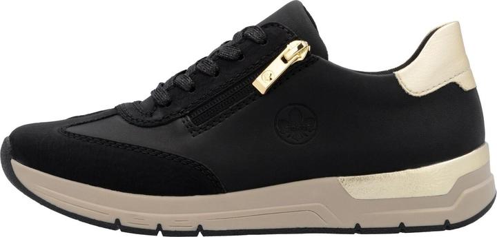 Produktbild Rieker Sneaker (36)