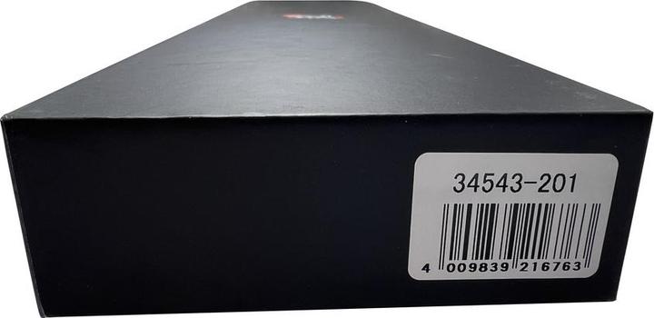 Actual product image Miyabi 7000D Gyutoh (20 cm)