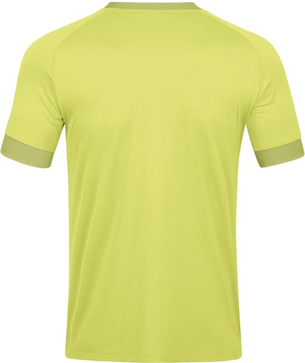 Image du produit JAKO Maillot Pixel KA (M)