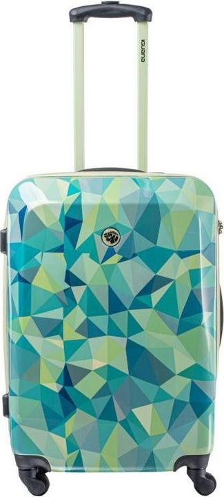 Image du produit Iguana Asturias Koffer (72 l)