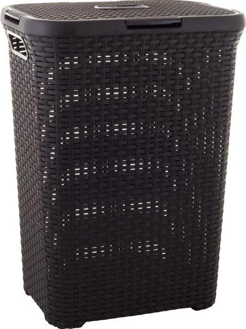 Produktbild Curver Wäschebox (60 l)
