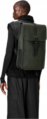 Immagine prodotto Rains Backpack W3 (13 l)
