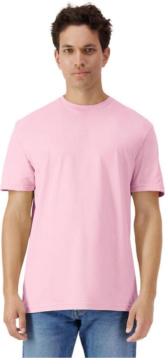 Produktbild Gildan TShirt Leicht Baumwolle (L)