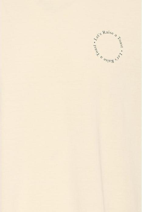 Produktbild Solid Rue (XXL)