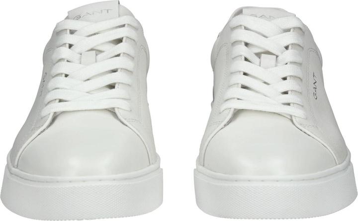 Actual product image GANT Sneaker (48)