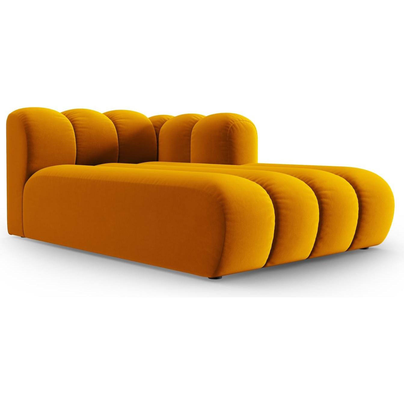 Micadoni, Sofa, Lupine (Liege)
