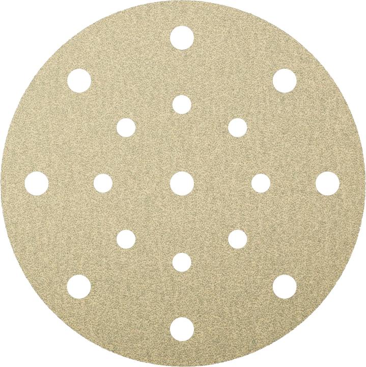 Produktbild Klingspor PS 33 CK - Schleifscheiben 150 mm (60)