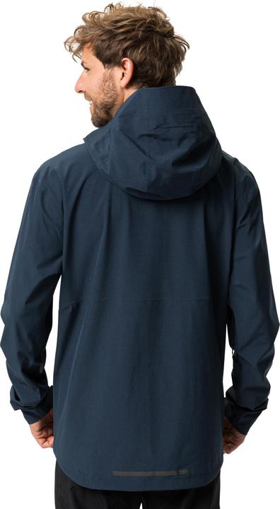 Produktbild Vaude Yaras II (M)