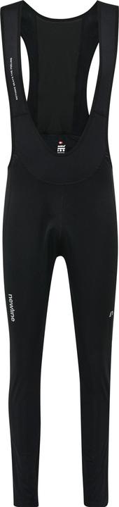 Image du produit Newline Men Core Bike Long Bib (S)