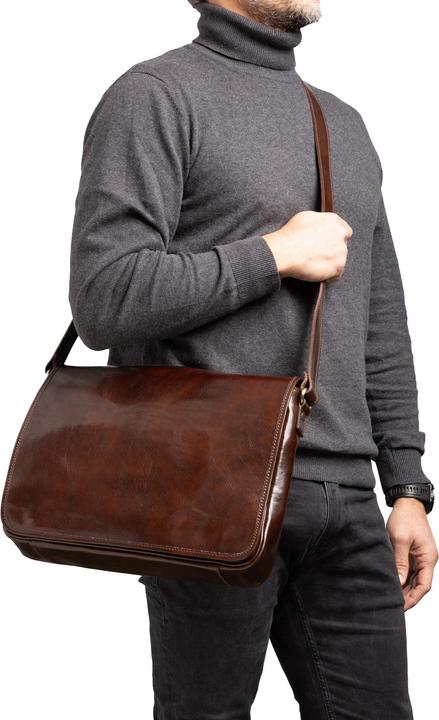 Image du produit Fratelli 5544