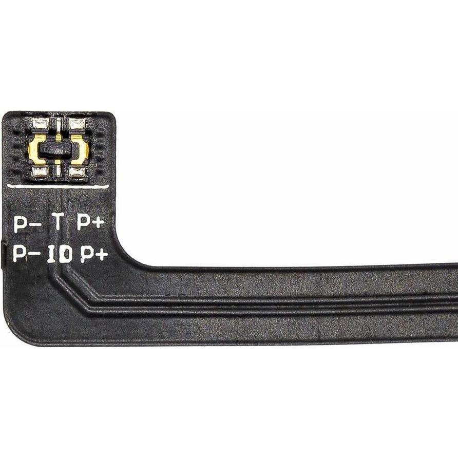 CoreParts Battery for Mobile, Notebook Akku