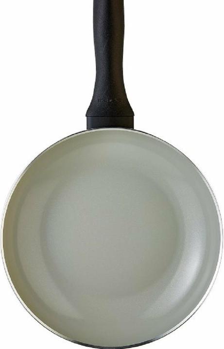 Actual product image Moneta Frying pan 32cm Melodia (Aluminium)