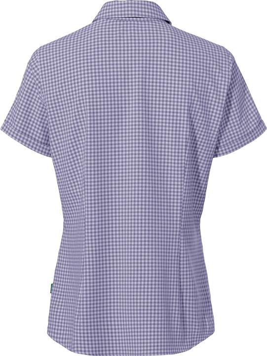 Produktbild Vaude Seiland Shirt III (3XL, 48)