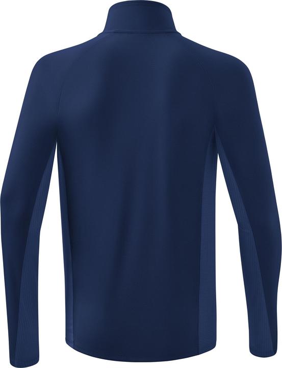 Produktbild Erima Liga Star Polyester Trainingsjacke (3XL)