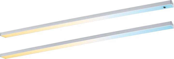 Actual product image Paulmann Inline Set (750 lm)