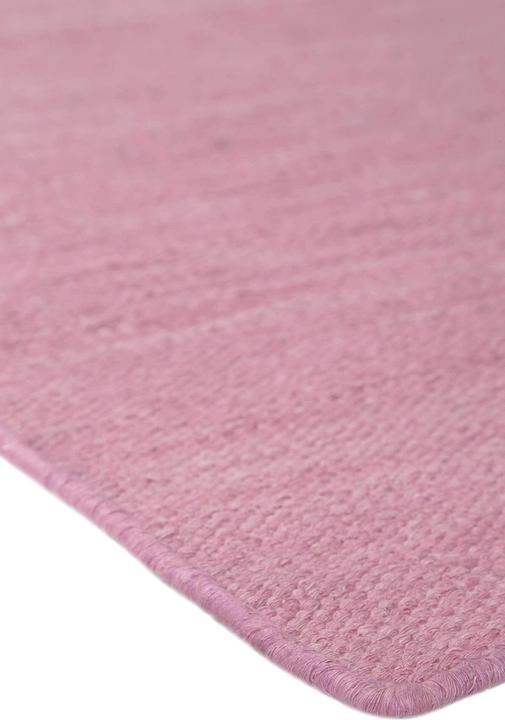 Produktbild Esprit Rainbow (80 x 150 cm)