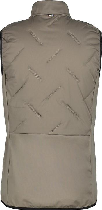 Actual product image Rukka Maata (M)