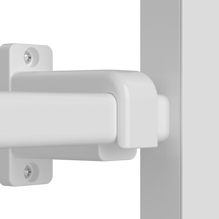 Produktbild Pro-Tec Savitaipale