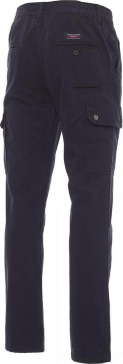 Actual product image Payper Forest/winter Trousers (XL)