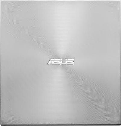 Produktbild ASUS ZenDrive U9M (DVD Brenner, DVD Laufwerk, CD Laufwerk, CD Brenner)