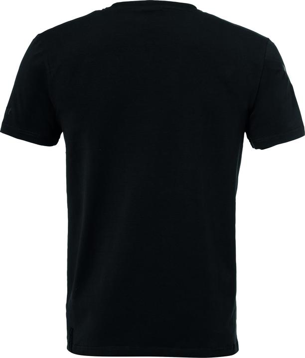 Produktbild Uhlsport Fortuna Düsseldorf Essential Pro T-Shirt Herren (XXL)