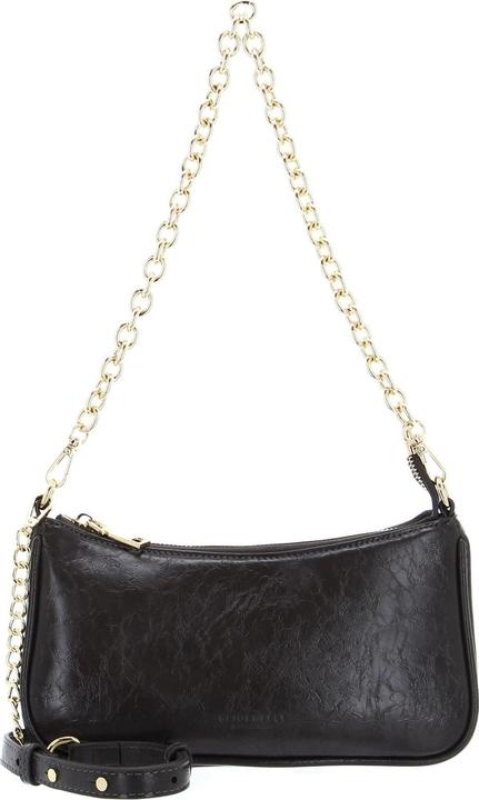 Immagine prodotto Seidenfelt Pochette Skals