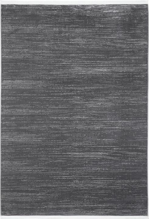 Actual product image James Wood Liam (80 x 150 cm)