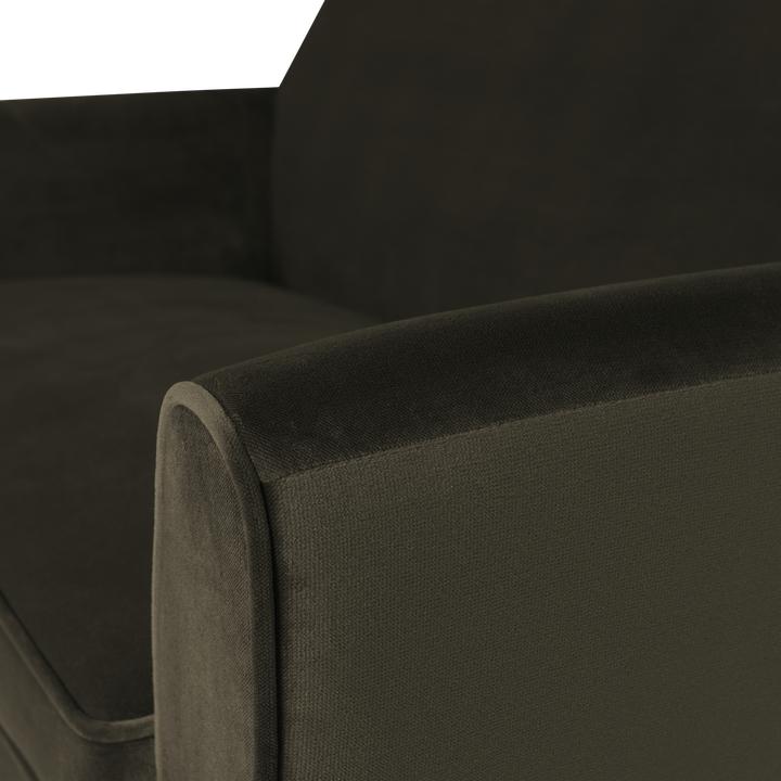 Produktbild Woood Rocco (3-Sitzer)