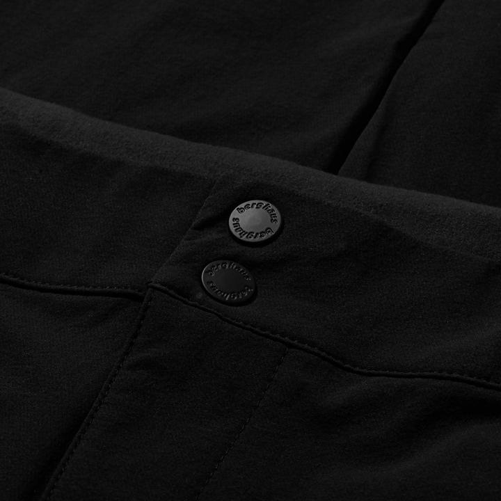 Produktbild Berghaus Trail-Explorer Pant (29, 38)