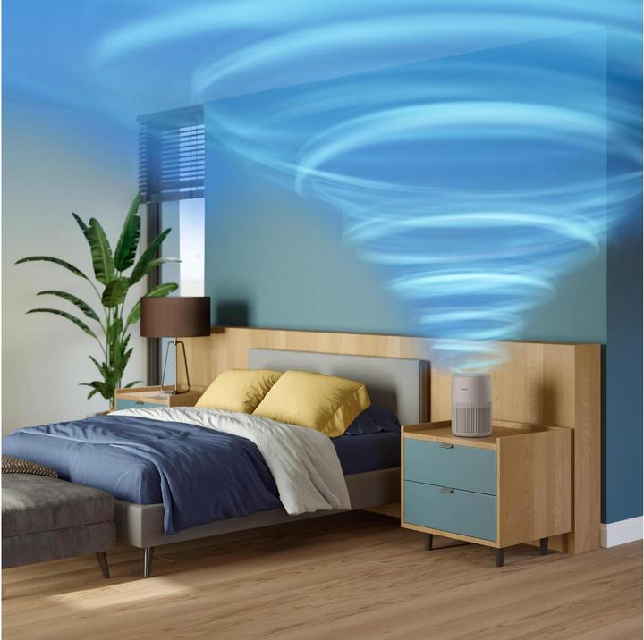 Immagine prodotto Philips PureProtect Mini 900 Series (65 m²)