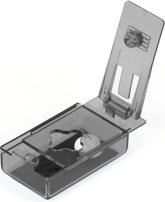 Actual product image Vitility Tablet mill