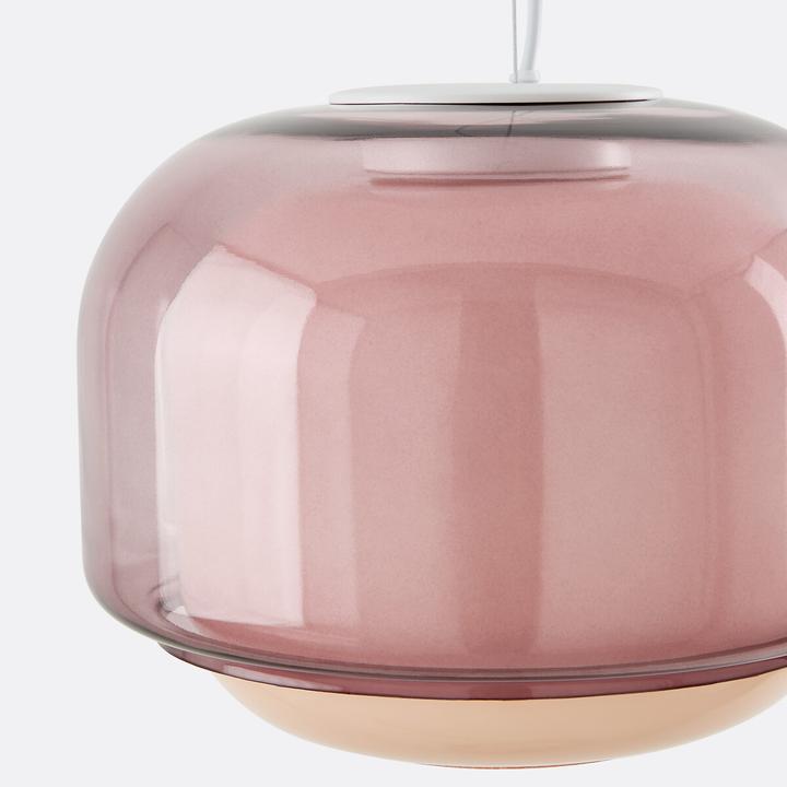 Actual product image La Redoute Interieurs Kinoko (E27)