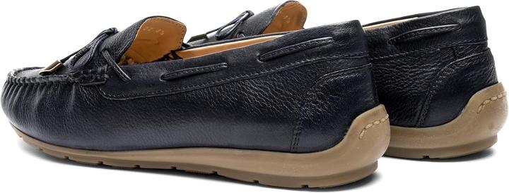 Produktbild Ara Alabama (37.5)