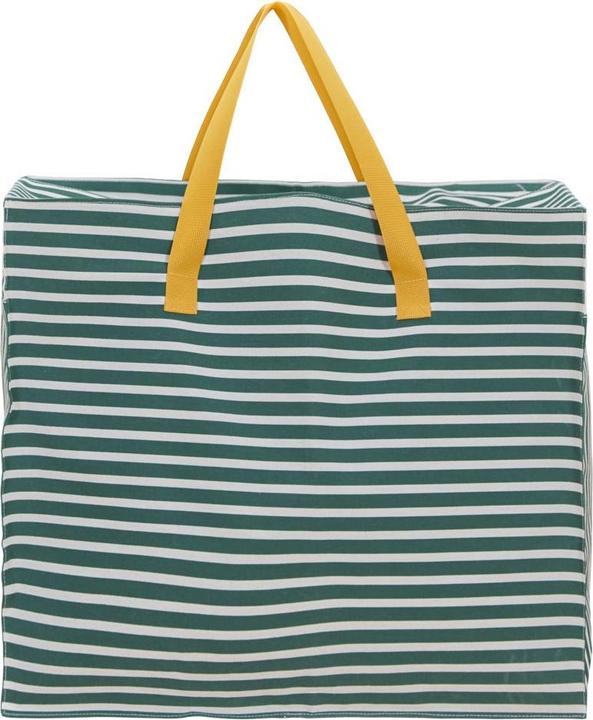 Actual product image House Doctor Bag / Storage, HDRaia